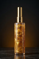 PERFUME CAPILAR BRILHO PERFUMADO
