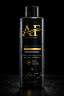 PROGRESSIVA BRILHO EXAGERADO TRADICIONAL